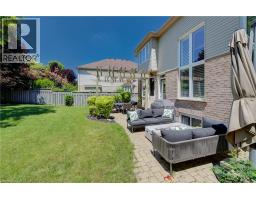 23 BUERKLE Court - 37