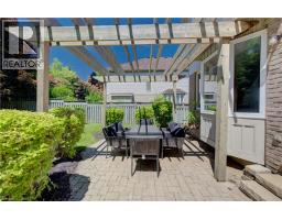 23 BUERKLE Court - 38