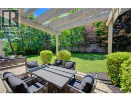 23 BUERKLE Court - 39