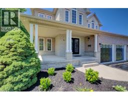 23 BUERKLE Court - 4