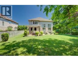 23 BUERKLE Court - 40