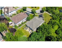 23 BUERKLE Court - 41