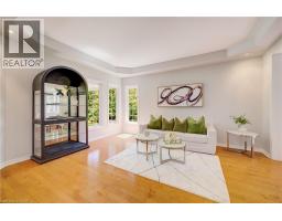 23 BUERKLE Court - 5