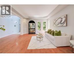 23 BUERKLE Court - 6