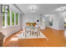 23 BUERKLE Court - 7