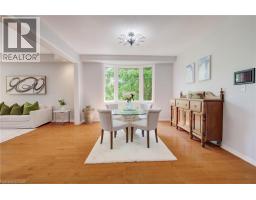 23 BUERKLE Court - 8