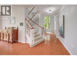 23 BUERKLE Court - 9