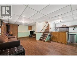 162 TIFFANY Street - 18