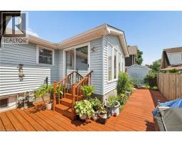162 TIFFANY Street - 24