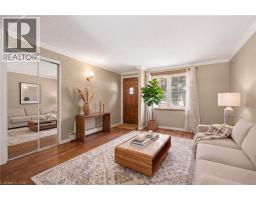 162 TIFFANY Street - 6