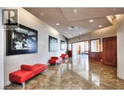 404 KING Street W UnitNo. 405 - 7