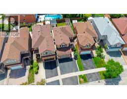 5184 RED BRUSH Drive - 3