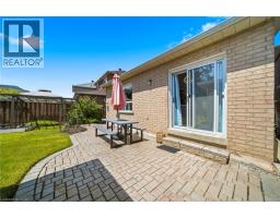 5184 RED BRUSH Drive - 32