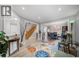 5184 RED BRUSH Drive - 6
