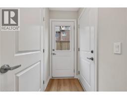 19 PICARDY Drive UnitNo. 13 - 11