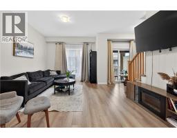 19 PICARDY Drive UnitNo. 13 - 19