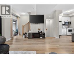 19 PICARDY Drive UnitNo. 13 - 21