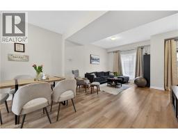 19 PICARDY Drive UnitNo. 13 - 3