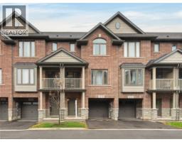 19 PICARDY Drive UnitNo. 13 - 4