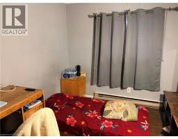 249 CEDARBRAE Avenue UnitNo. 1 - 16