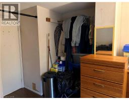 249 CEDARBRAE Avenue UnitNo. 1 - 20