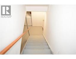 249 CEDARBRAE Avenue UnitNo. 1 - 23