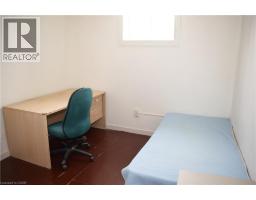 249 CEDARBRAE Avenue UnitNo. 1 - 25