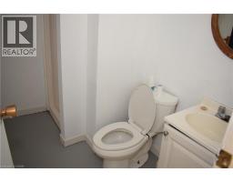 249 CEDARBRAE Avenue UnitNo. 1 - 28