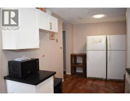 249 CEDARBRAE Avenue UnitNo. 1 - 9