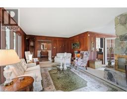 545 GERMAN SCHOOL Road - 14