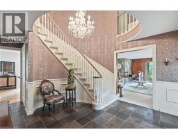 545 GERMAN SCHOOL Road - 15
