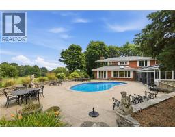 545 GERMAN SCHOOL Road - 2