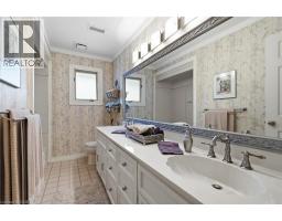 545 GERMAN SCHOOL Road - 21