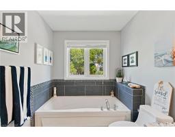 1069 BEACH Boulevard - 14