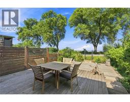 1069 BEACH Boulevard - 21