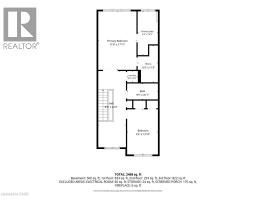 1069 BEACH Boulevard - 25