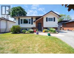 6207 KIRKLAND Drive - 1