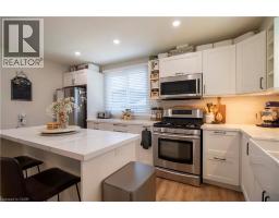 6207 KIRKLAND Drive - 10