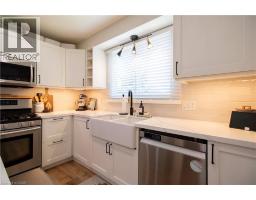 6207 KIRKLAND Drive - 11