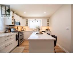 6207 KIRKLAND Drive - 12
