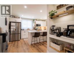 6207 KIRKLAND Drive - 14