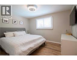 6207 KIRKLAND Drive - 15