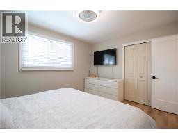 6207 KIRKLAND Drive - 16