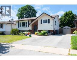6207 KIRKLAND Drive - 2