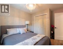 6207 KIRKLAND Drive - 20