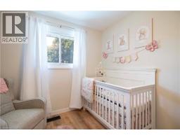 6207 KIRKLAND Drive - 21