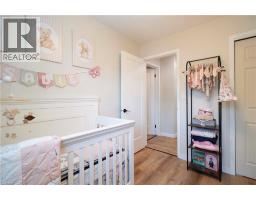 6207 KIRKLAND Drive - 23