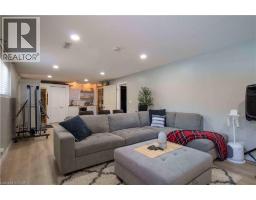 6207 KIRKLAND Drive - 29