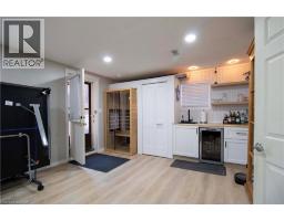 6207 KIRKLAND Drive - 30