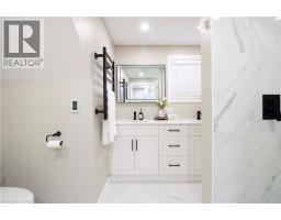 6207 KIRKLAND Drive - 34